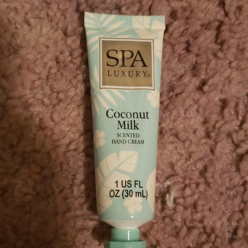 Aloha bundle - Picture 2 of 4